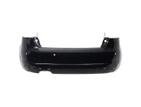 Pare choc arriere pour AUDI A3 2 CABRIO PHASE 2