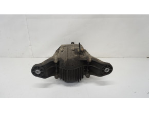 Pont (propulsion) pour MERCEDES CLASSE M 164 PHASE 1 Pont (propulsion) pour MERCEDES CLASSE M 164 PHASE 1