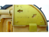 Pompe à carburant pour CITROEN XSARA PHASE 2