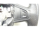 Volant pour RENAULT GRAND SCENIC 3 PHASE 3