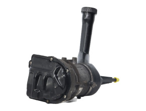 Pompe de direction pour PEUGEOT 308 1 PHASE 1