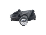 Pommeau de vitesses pour CITROEN C3 2 PHASE 1