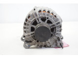 Alternateur pour VOLKSWAGEN CRAFTER 1 PHASE 2