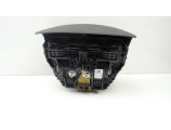 Air bag conducteur pour RENAULT GRAND SCENIC 3 PHASE 3
