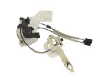 Serrure avant gauche pour KIA SOUL 2 PHASE 1