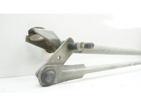 Mot. essuie glace avant pour CITROEN C4 1 PHASE 2 Mot. essuie glace avant pour CITROEN C4 1 PHASE 2