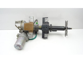 Colonne de direction pour SUZUKI ALTO 3