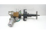 Colonne de direction pour SUZUKI ALTO 3