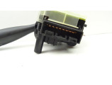 Commodo d'essuie glaces pour SUZUKI ALTO 3