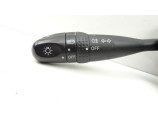 Commodo phare pour SUZUKI ALTO 3
