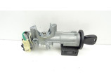 Neiman pour SUZUKI ALTO 3