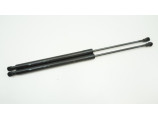 Verin de coffre pour CITROEN C3 PICASSO PHASE 2