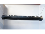 Bas de caisse droit pour BMW X6 E71/E72 PHASE 1