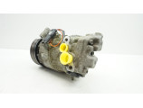 Compresseur clim pour BMW SERIE 1 E81