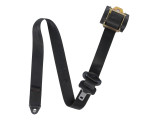 Ceinture avant gauche pour PEUGEOT PARTNER 1 PHASE 1