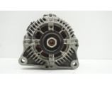 Alternateur pour PEUGEOT 206+