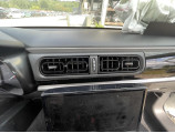 Aerateur tableau de bord pour CITROEN C3 3 PHASE 2