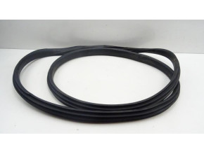Joint de porte arriere droite pour RENAULT CLIO IV