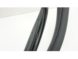 Joint de porte avant gauche pour FIAT 500 2 PHASE 1