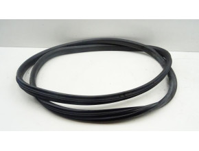 Joint de porte avant droite pour RENAULT CLIO IV