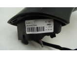 Retroviseur gauche pour RENAULT CLIO 4 PHASE 1
