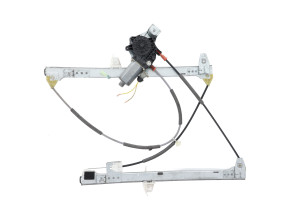 Leve vitre electrique avant droit pour CITROEN XSARA PHASE 1 Leve vitre electrique avant droit pour CITROEN XSARA PHASE 1