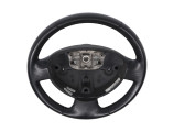Volant pour DACIA LOGAN MCV 1 PHASE 2 BREAK