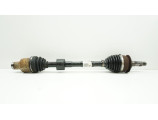 Cardan droit (transmission) pour SUZUKI SX4 1