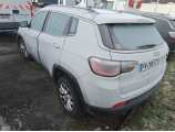 Moteur pour JEEP COMPASS 2