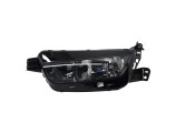 Optique avant principal gauche (feux)(phare) pour CITROEN C4 GRAND PICASSO 2 PHASE 1
