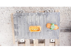 Batterie pour RENAULT ARKANA