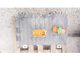 Batterie pour RENAULT ARKANA