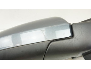 Retroviseur droit pour AUDI A3 (8P) SPORTBACK