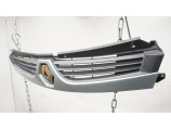 Calandre pour RENAULT MASTER 2 PHASE 3