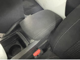 Accoudoir pour PEUGEOT 308 2 PHASE 2