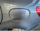 Trappe d'essence pour MERCEDES CLASSE B 246 PHASE 1