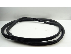 Joint de porte avant droite pour PEUGEOT PARTNER 3 PHASE 1