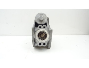 Vanne EGR pour AUDI A4 3 PHASE 1
