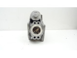 Vanne EGR pour AUDI A4 3 PHASE 1