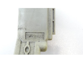 Capteur point mort haut pour AUDI A4 3 PHASE 1 Capteur point mort haut pour AUDI A4 3 PHASE 1
