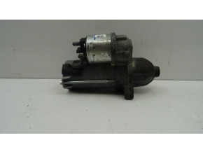 Demarreur pour OPEL CORSA D PHASE 2