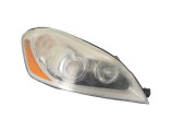 Optique avant principal droit (feux)(phare) pour VOLVO XC 60 1 PHASE 1