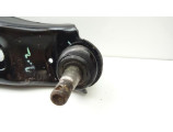 Triangle avant gauche pour SUZUKI ALTO 3