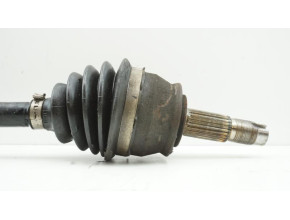 Cardan droit (transmission) pour OPEL CORSA (D) PHASE 2