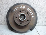 Fusee arriere gauche pour RENAULT TRAFIC 3 LONG PHASE 1