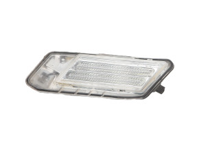 Feu diurne avant droit pour VOLVO XC 60 1 PHASE 1