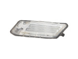 Feu diurne avant droit pour VOLVO XC 60 1 PHASE 1