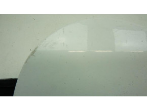 Trappe d'essence pour PEUGEOT 208 1 PHASE 2