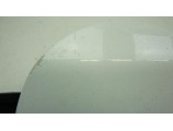 Trappe d'essence pour PEUGEOT 208 1 PHASE 2