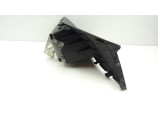 Air bag passager pour SUZUKI ALTO 3